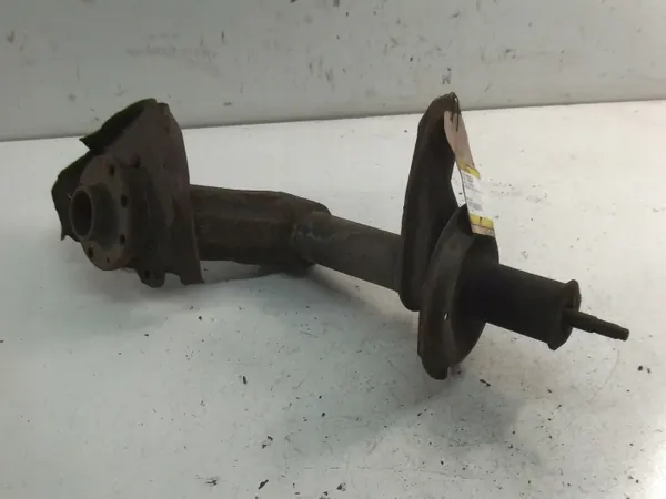 Opel Ascona Främre Höger Styrstag OEM AK-12-39250 image 2