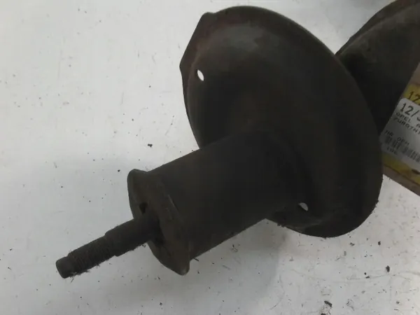 Opel Ascona Främre Höger Styrstag OEM AK-12-39250 image 4