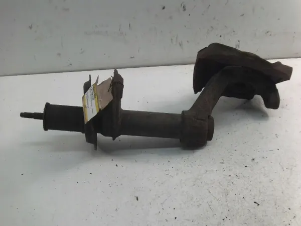 Opel Ascona Främre Höger Styrstag OEM AK-12-39250 image 5