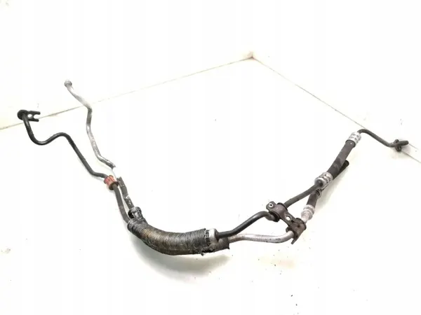 OEM 9654609680 Stuurbuis voor Peugeot 307 CC image 2