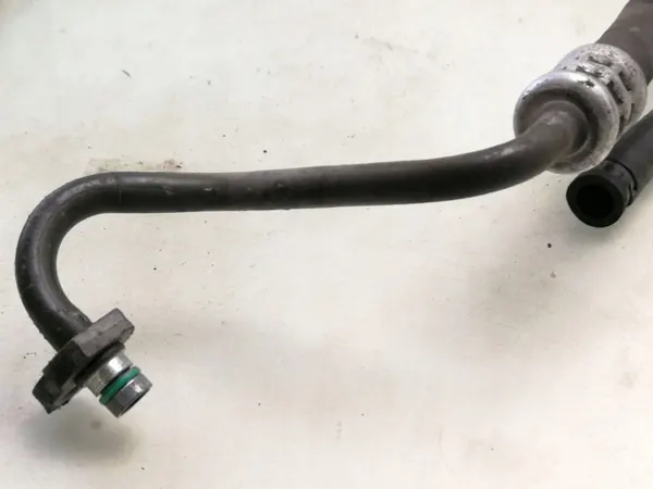 OEM 9654609680 Stuurbuis voor Peugeot 307 CC image 3