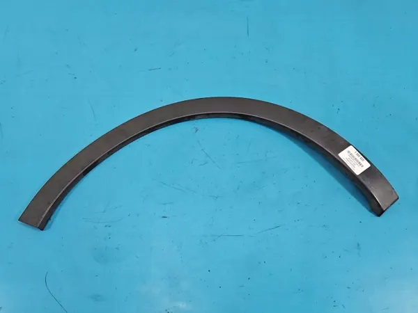 DS OEM IMPRK1560920 Salpicadero Trasero Derecho para Citroen DS4 image 2