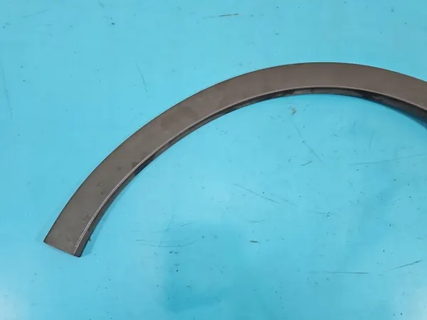 DS OEM IMPRK1560920 Salpicadero Trasero Derecho para Citroen DS4 image 3