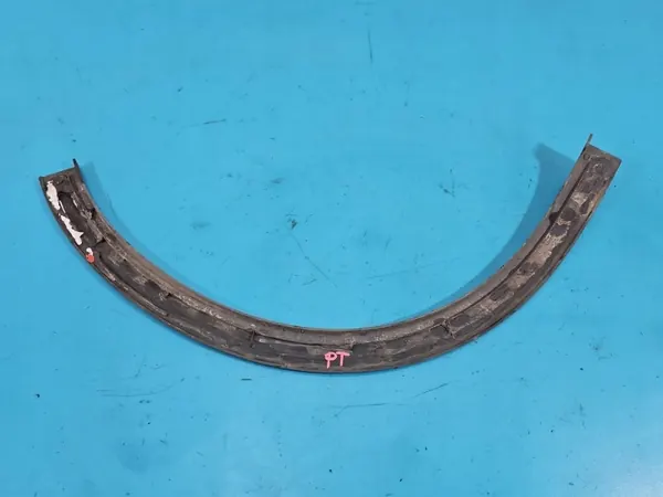 DS OEM IMPRK1560920 Salpicadero Trasero Derecho para Citroen DS4 image 4