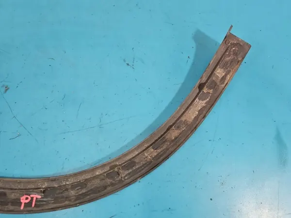 DS OEM IMPRK1560920 Salpicadero Trasero Derecho para Citroen DS4 image 5