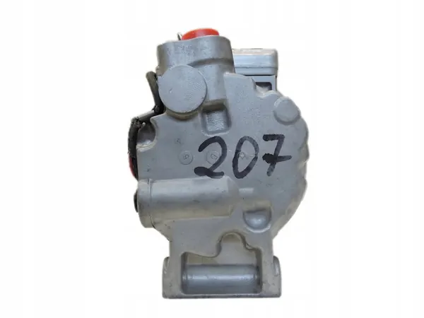 Compressore Audi A4 B6 A6 Avant 2.5 V6 TDI image 3