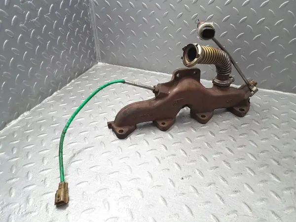 Uitlaatspruitstuk OEM 45539R voor Nissan Juke I F15 image 2