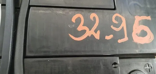 Batería RANGE ROVER VELAR L560 image 3