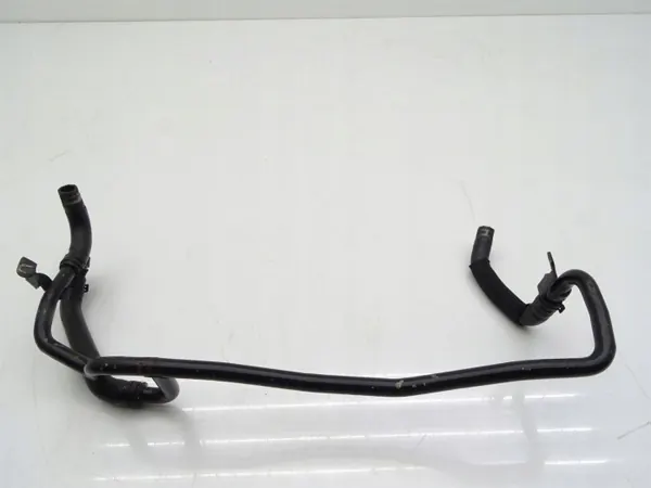 Jäähdytinletku OEM 9X23-9Y439AD Jaguar XF 3.0 TDV6 image 3