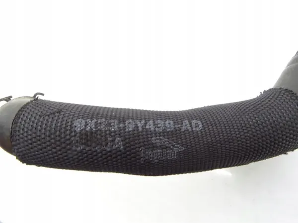 Jäähdytinletku OEM 9X23-9Y439AD Jaguar XF 3.0 TDV6 image 4