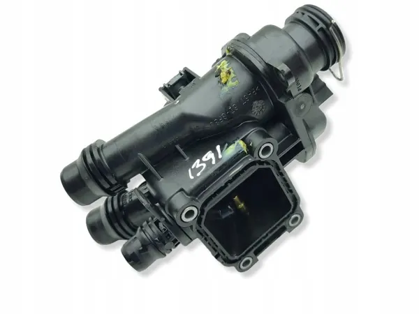 Opel Grandland X Termostaatti OEM 9859293280 image 3