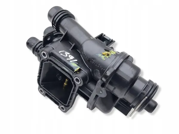 Opel Grandland X Termostaatti OEM 9859293280 image 4