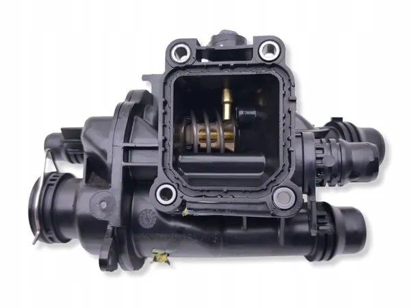 Opel Grandland X Termostaatti OEM 9859293280 image 5