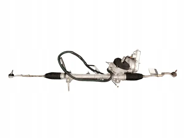 Gebrauchtes Jeep OE Verteilergetriebe OEM 9860192480 image 2