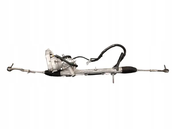 Gebrauchtes Jeep OE Verteilergetriebe OEM 9860192480 image 4