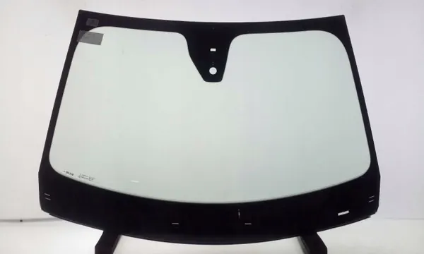 Frontscheibe OEM 6352AGACIMOVZ für Opel Mokka II 2021- image 2