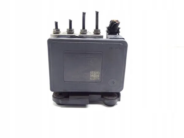 Bomba ABS OEM 3Q0614517AA para Audi A3 8V image 2