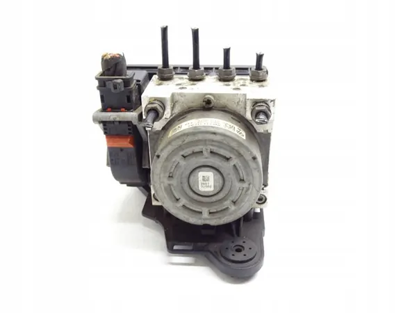 Bomba ABS OEM 3Q0614517AA para Audi A3 8V image 3