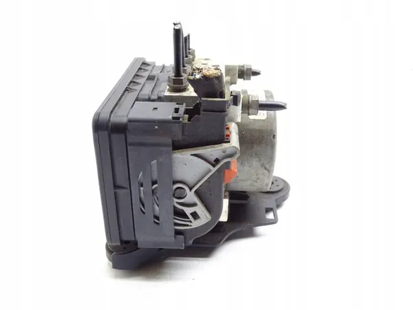 Bomba ABS OEM 3Q0614517AA para Audi A3 8V image 4