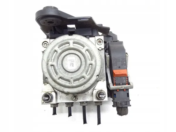 Bomba ABS OEM 3Q0614517AA para Audi A3 8V image 5