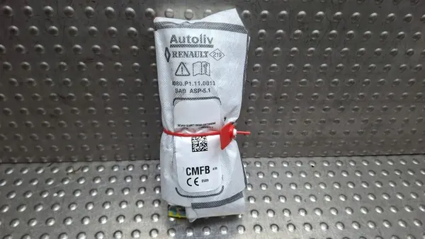 OEM S17945125 Coussin Airbag Siège Droit image 2