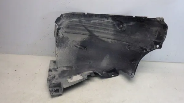 Para-lama dianteiro esquerdo Renault Captur I OEM 638453895R image 4