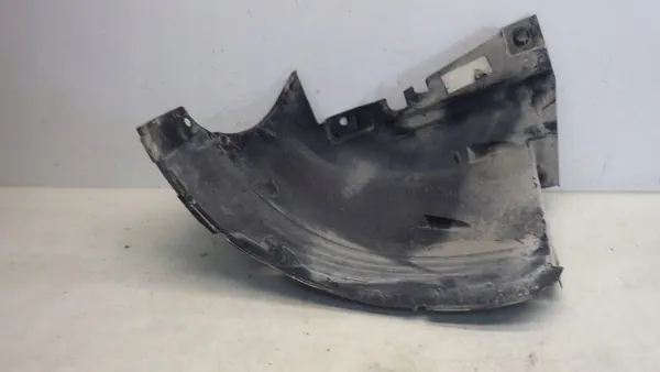 Para-lama dianteiro esquerdo Renault Captur I OEM 638453895R image 5