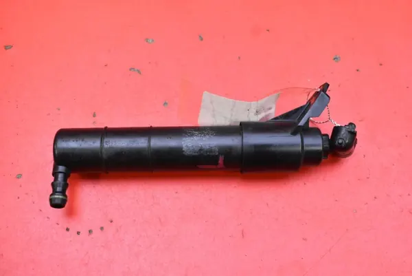 Lava-farol esquerdo OEM mamAUTO-1056894- VW Golf 5 image 3