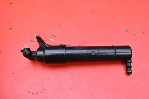 Lava-farol esquerdo OEM mamAUTO-1056894- VW Golf 5 image 4