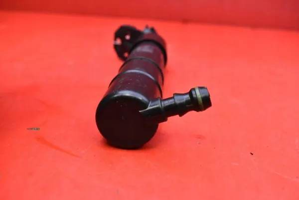 Lava-farol esquerdo OEM mamAUTO-1056894- VW Golf 5 image 6