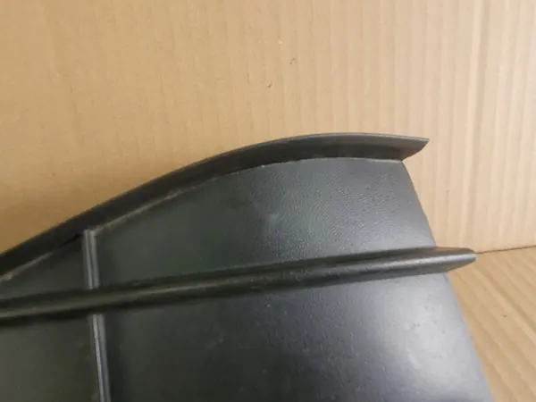 Tappo Griglia Lato Destro Volkswagen Passat B8 R-Line image 2