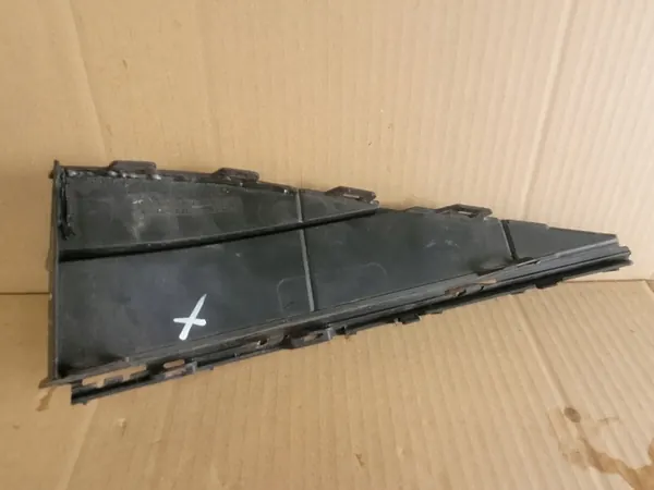 Tappo Griglia Lato Destro Volkswagen Passat B8 R-Line image 4