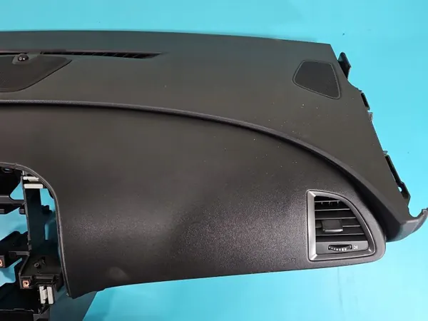 Consola Salpicadero OEM IMPRK1415752 para Opel Astra IV J image 3