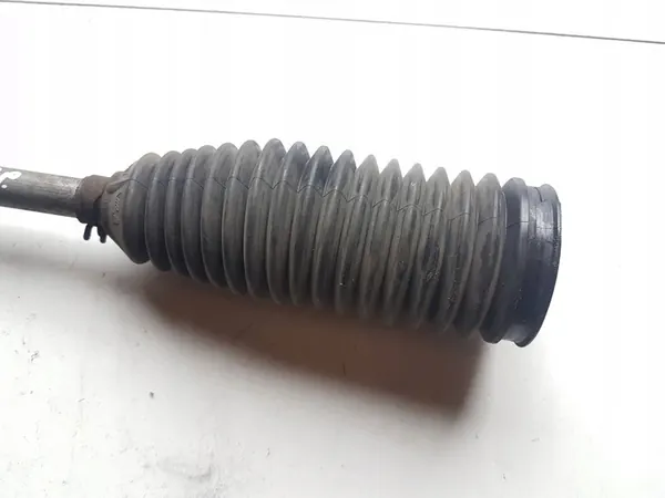 Peugeot 2008 II 2023 Barra de direção esquerda image 2