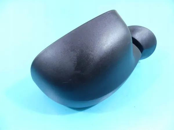 Specchio Destro 7 Pin, Dacia Duster, NV676, Europa image 3