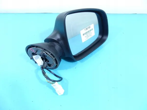 Specchio Destro 7 Pin, Dacia Duster, NV676, Europa image 4