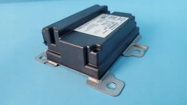Módulo airbag OEM 407000568AA para Chery Omoda 5 image 7