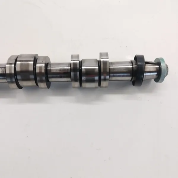 Arbre à cames échappement VW OEM 03G109102B Golf V 2.0L image 3