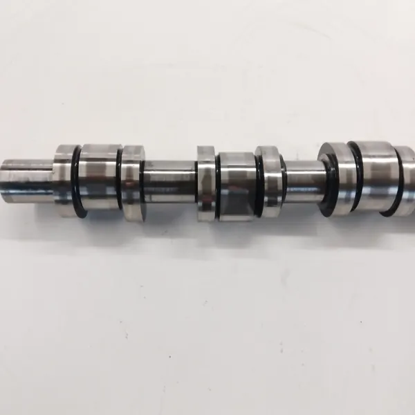 Arbre à cames échappement VW OEM 03G109102B Golf V 2.0L image 4
