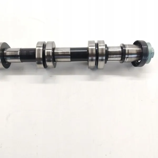 Arbre à cames échappement VW OEM 03G109102B Golf V 2.0L image 7
