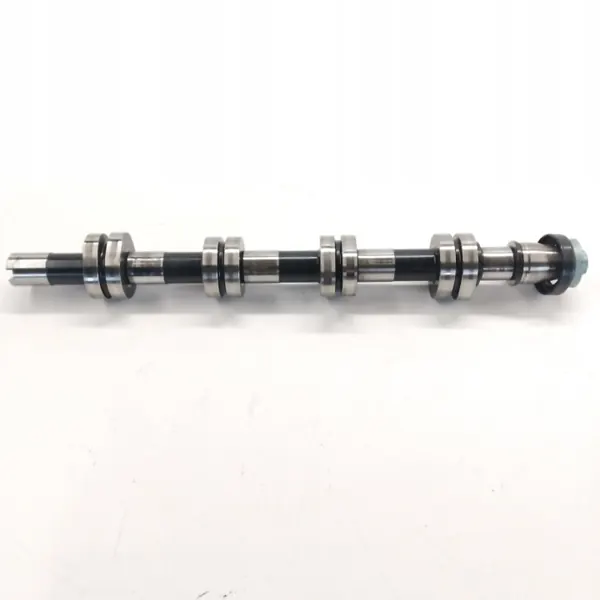 Arbre à cames échappement VW OEM 03G109102B Golf V 2.0L image 9