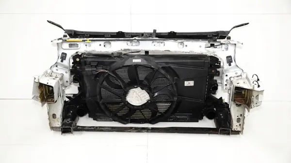 OEM 371117580 Etuhihna Opel Astra K 12-15R:lle image 6