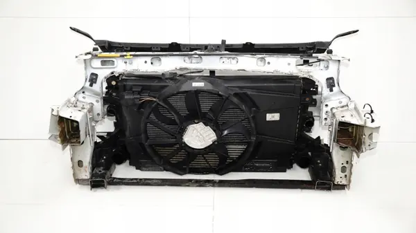 OEM 371117580 Etuhihna Opel Astra K 12-15R:lle image 7