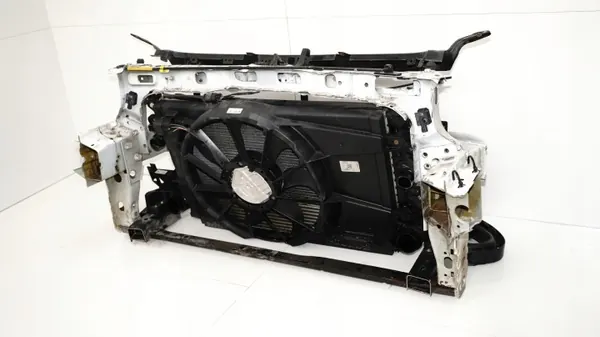 OEM 371117580 Etuhihna Opel Astra K 12-15R:lle image 8