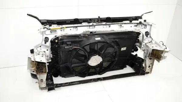 OEM 371117580 Etuhihna Opel Astra K 12-15R:lle image 9
