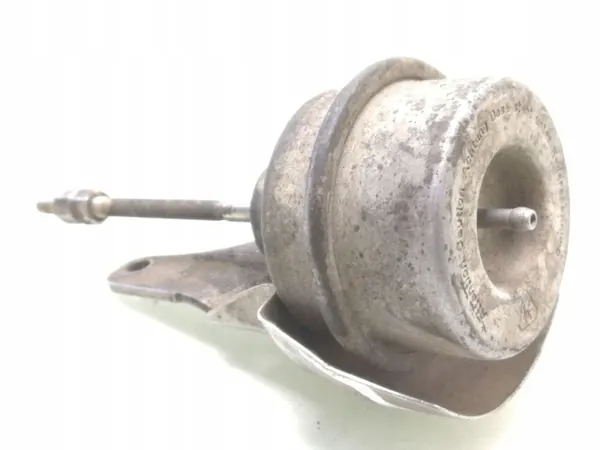 Actuateur turbo d'occasion OEM ARA170431 pour VW Passat B6 image 2