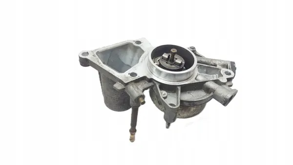 Vacuümpomp OEM BK2Q-2A451-FA voor Ford Transit Custom image 2
