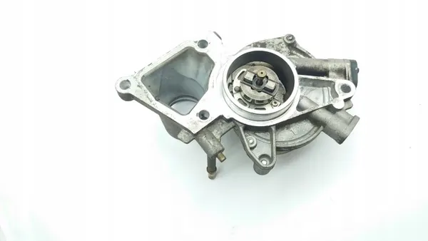 Vacuümpomp OEM BK2Q-2A451-FA voor Ford Transit Custom image 3
