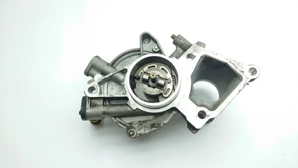 Vacuümpomp OEM BK2Q-2A451-FA voor Ford Transit Custom image 4