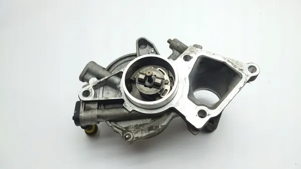 Vacuümpomp OEM BK2Q-2A451-FA voor Ford Transit Custom image 5